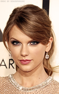 Taylor Swift BEDopvNl_o