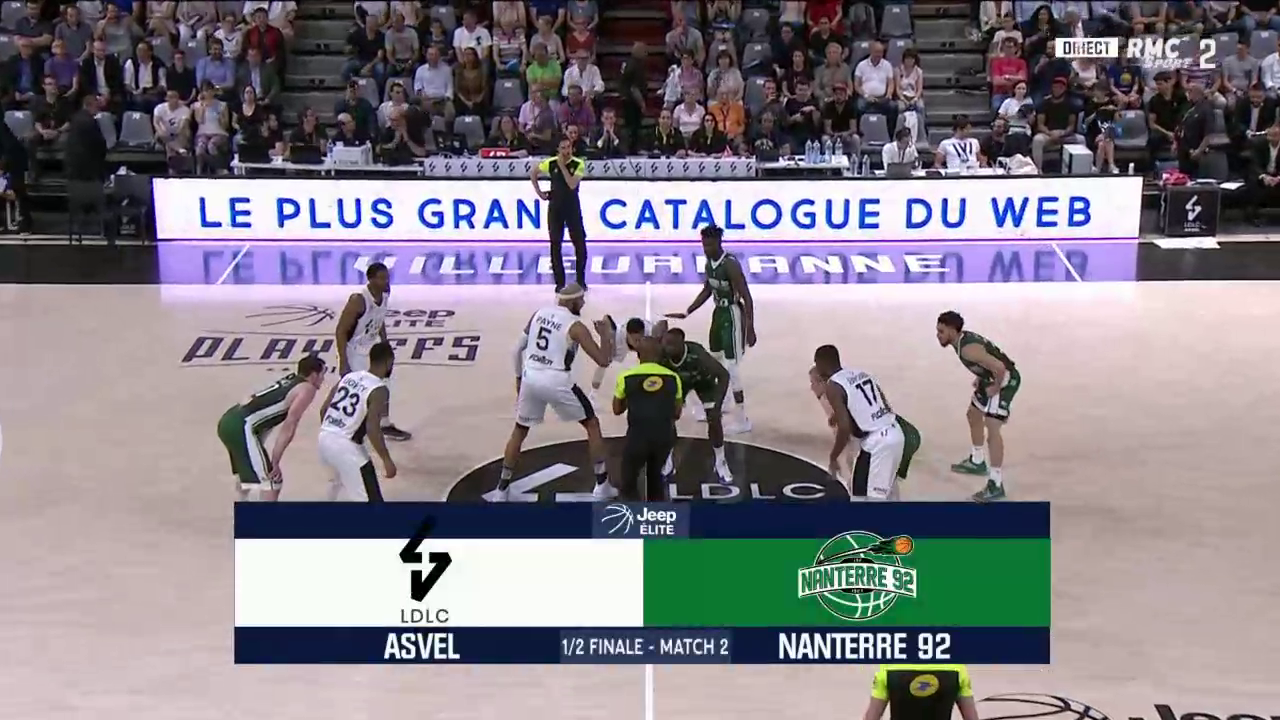 basketball-game-2-semifinals-lnb-asvel-vs-nanterre-04-06-19