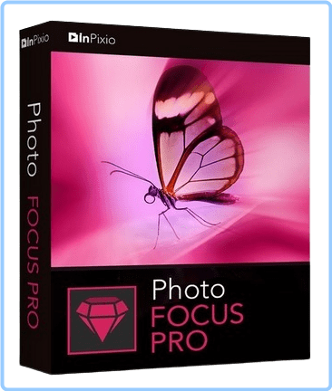 InPixio Photo Focus Pro 4.3.8621.22315 Multilingual FC Portable D3bXtd8m_o
