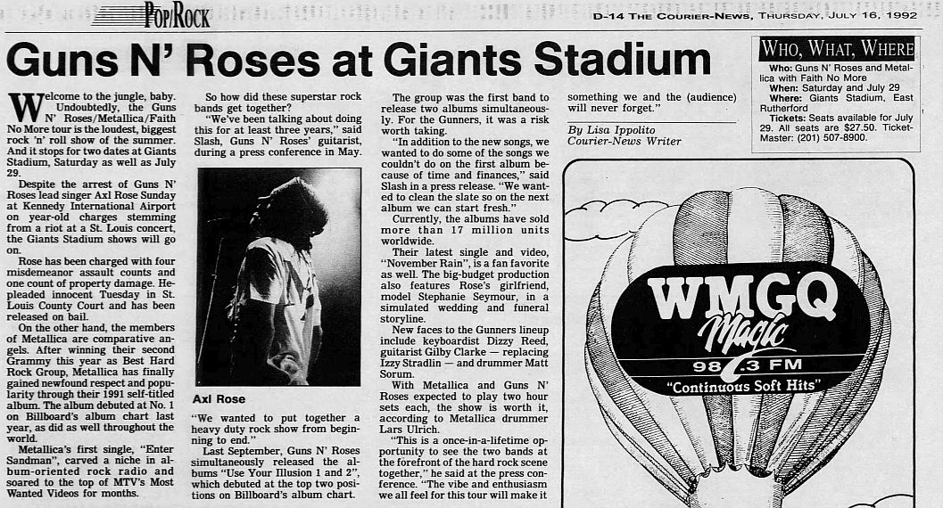 1992.07.18 - Giants Stadium, East Rutherford, USA JWMnEGrx_o