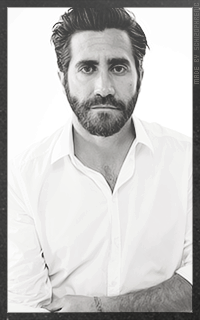 Jake Gyllenhaal - Page 4 CIyQ75a3_o