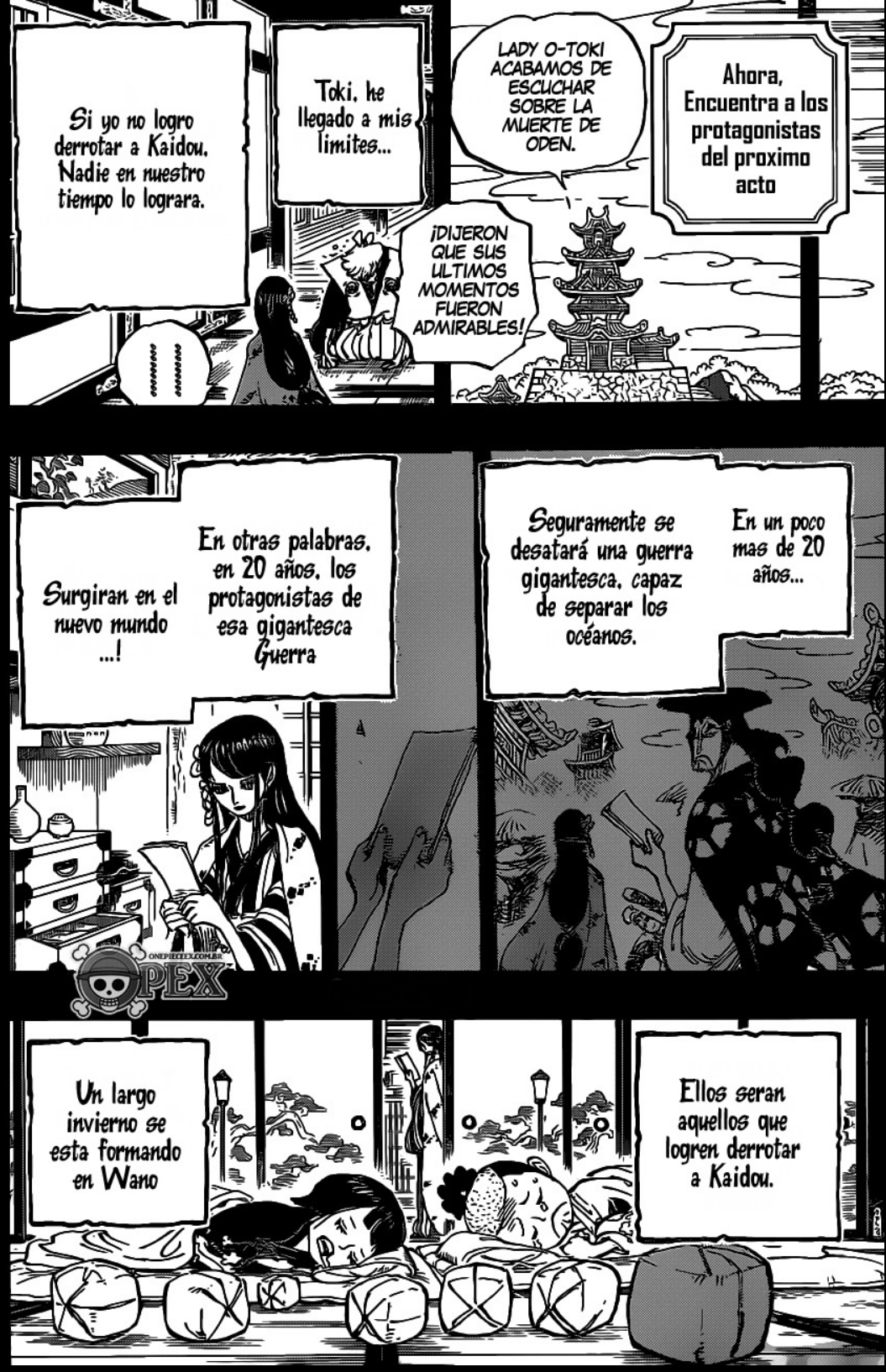 One Piece Manga 972 [Español] [Joker Fansub] XLTm6bVW_o
