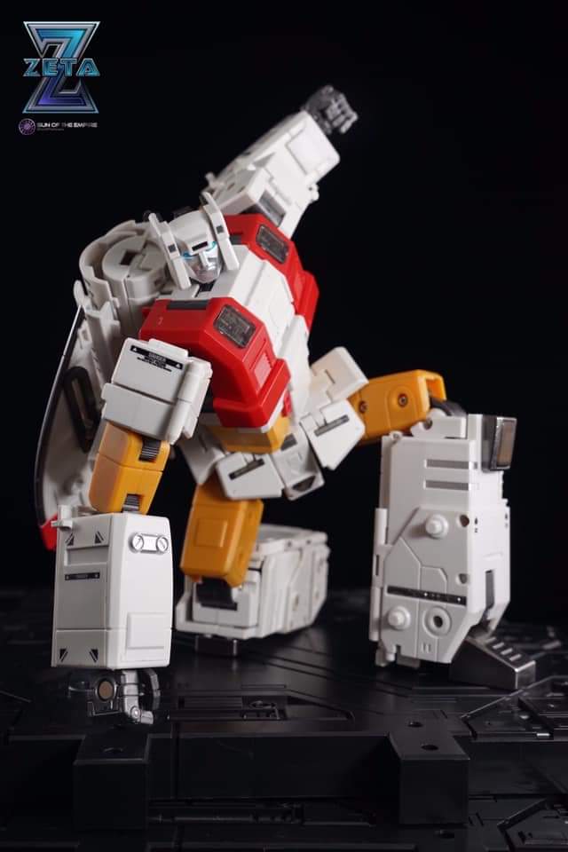 [Zeta Toys] Produit Tiers ― Kronos (ZB-01 à ZB-05) ― ZB-06|ZB-07 Superitron ― aka Superion - Page 3 W4Jq2p6P_o