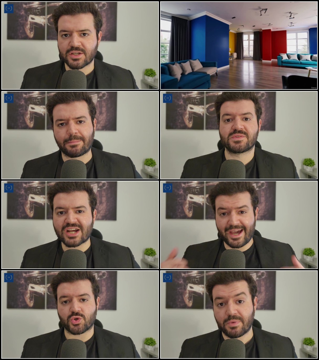 [Image: 1jYQBSnX_o.jpg]