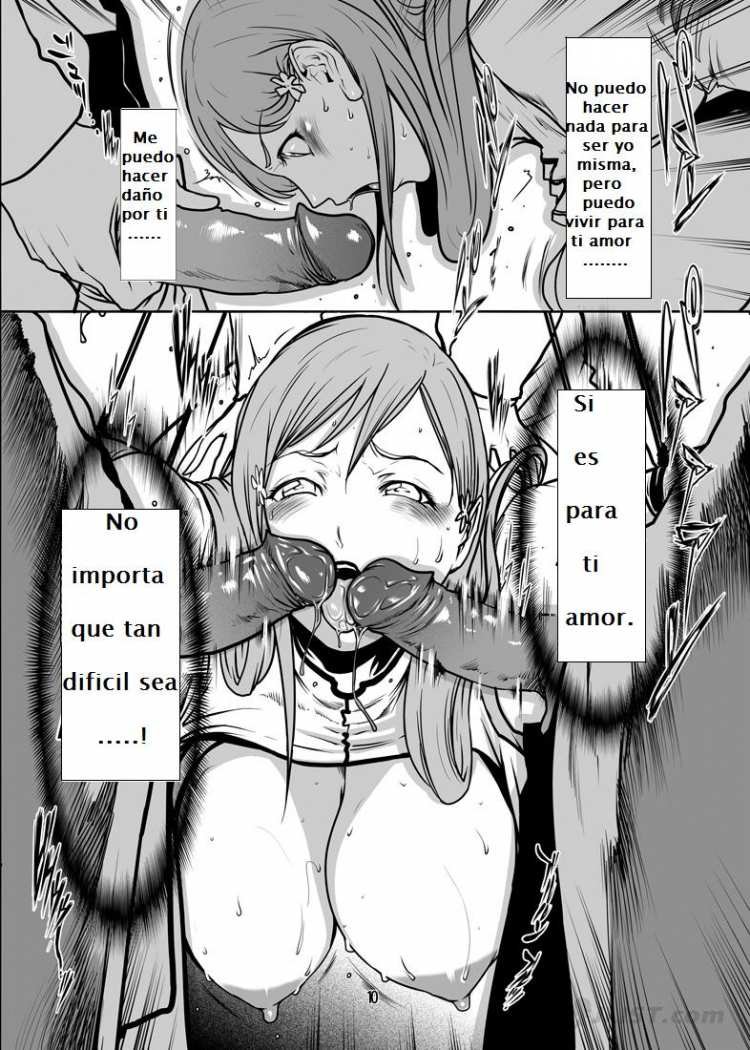 Free hentai doujin downloads фото 113