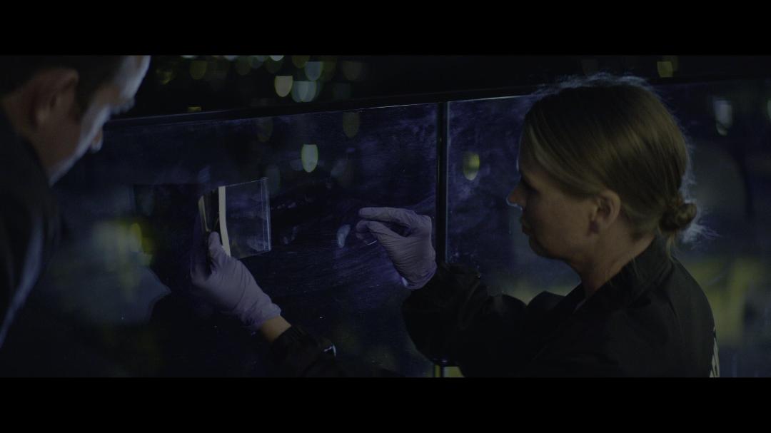 Fatale 2020 HDR 2160p WEB H265-NAISU Fatale 2020 HDR 2160p WEB H265-NAISU