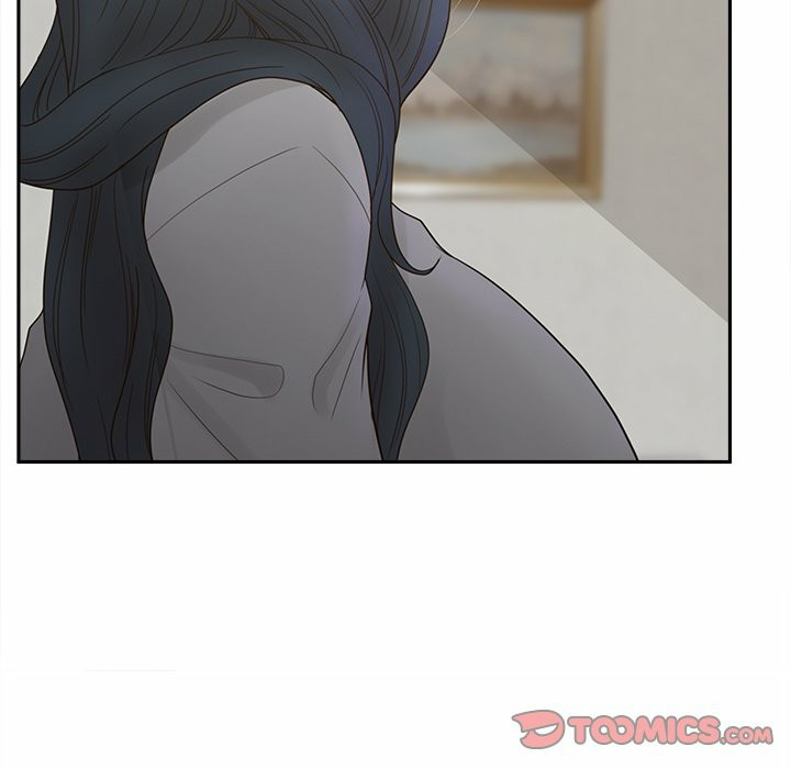 image host
