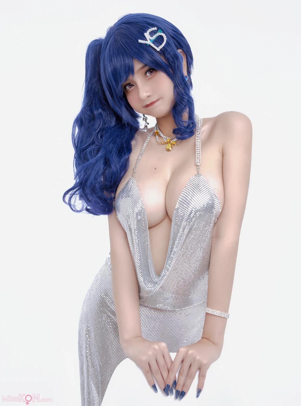 Coser@Azami: 圣路易斯 (St. Louis) (17 photos)(10)