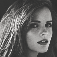 Emma Watson OCELqghF_o