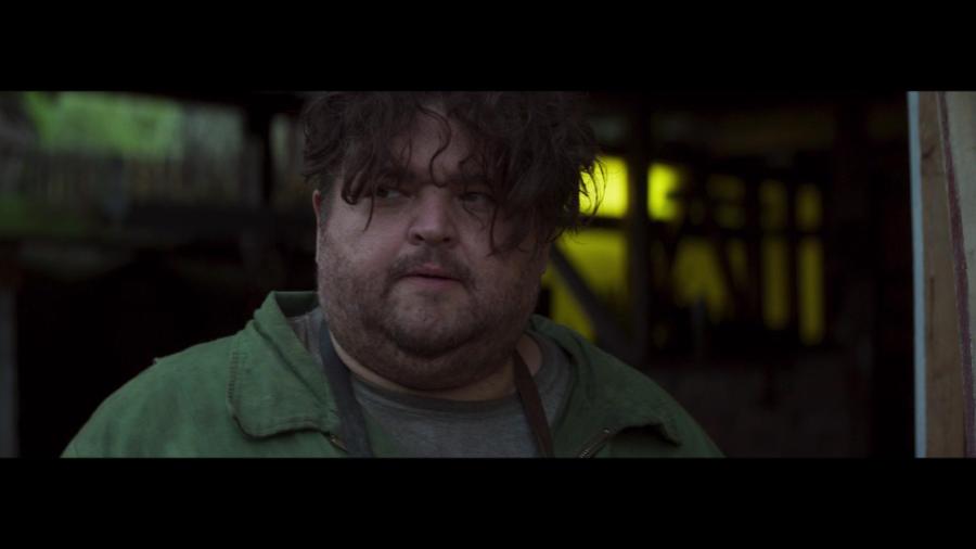 Nobody Knows Im Here 2020 1080p WEB H264-CRYPTIC Nobody Knows Im Here 2020 1080p WEB H264-CRYPTIC
