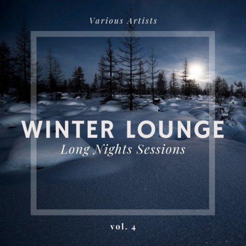 VA - Winter Lounge (Long Nights Sessions) Vol 4 (2020)