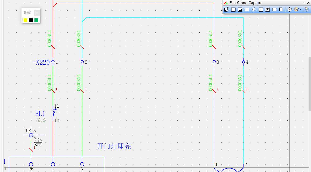 ff711443d1cb89c473abeb9459ca647f.gif