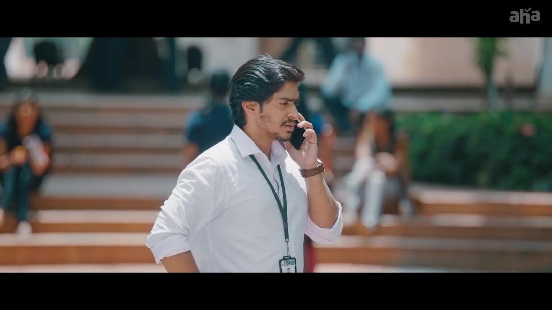 Amaram Akhilam Prema (2020) Telugu 1080p WEB-DL AVC AAC 2 0 ESub-TeamBWT Amaram Akhilam Prema (2020) Telugu 1080p WEB-DL AVC AAC 2 0 ESub-TeamBWT