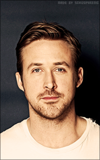Ryan Gosling 1kePHEcx_o
