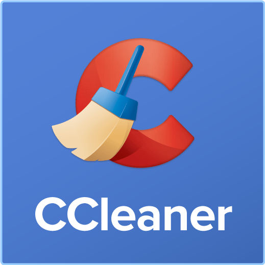 CCleaner - Phone Cleaner V24.11.0 Build 800010729 IRQM6EhW_o