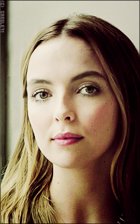 Jodie Comer Ogbucaos_o