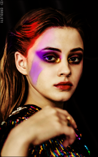 Josephine Langford 0FSxkuQE_o