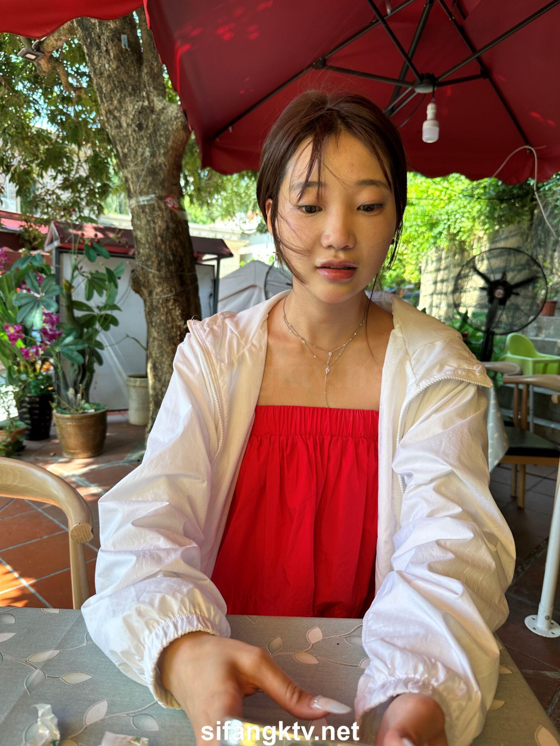 希威社 国模小初大尺度人体私拍套图(569)