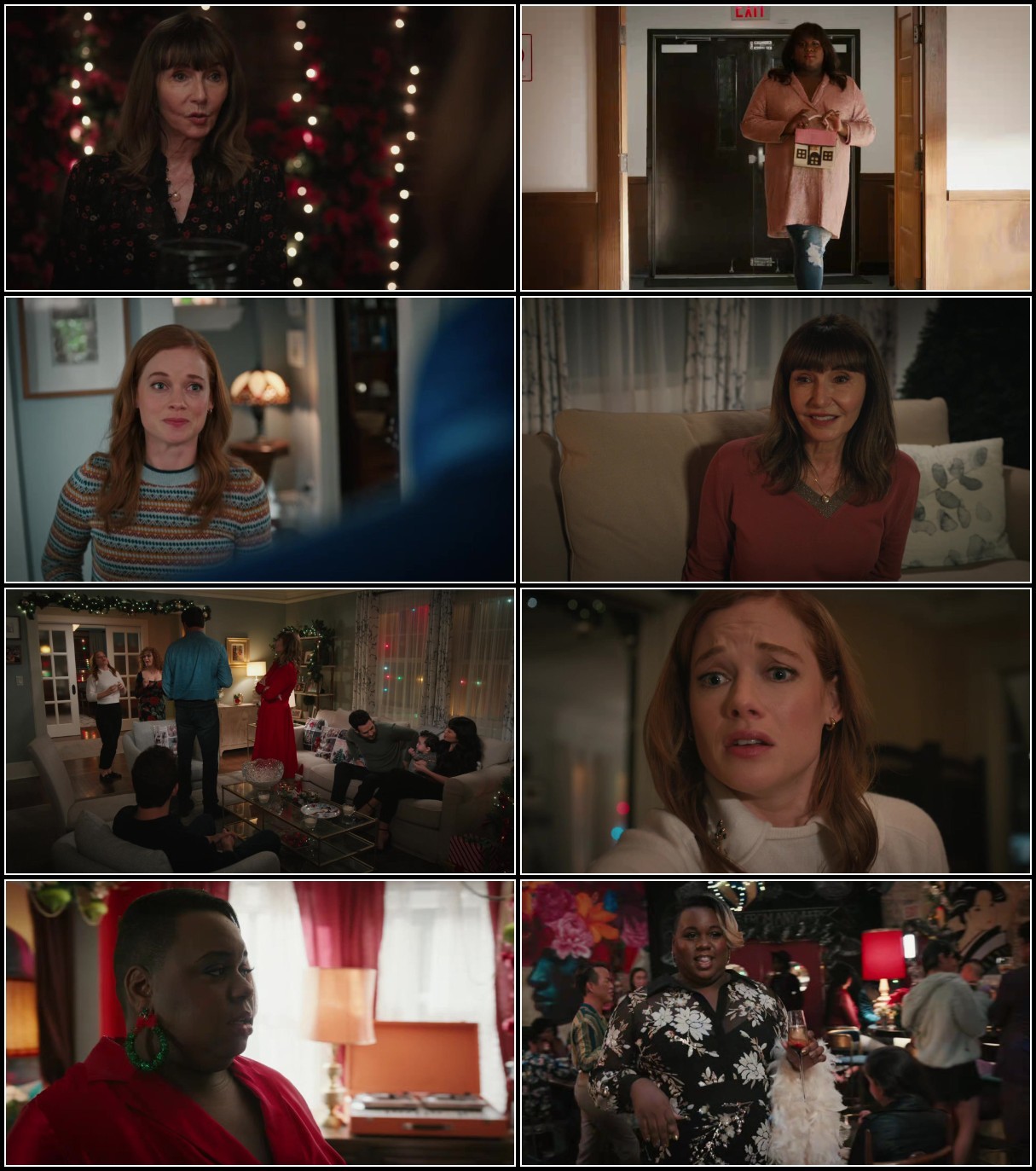 Zoeys Extraordinary Christmas (2021) 1080p (Multi) WEB-DL HEVC x265 5 1 BONE WEk9fXY8_o