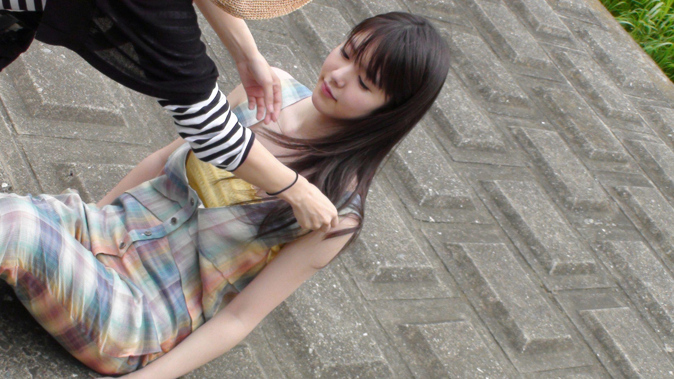 [YS Web] Vol.720 Erika Karata 唐田えりか/唐田英里佳 写真集(67)