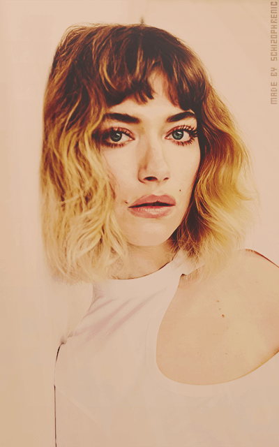 Imogen Poots IrplO09A_o