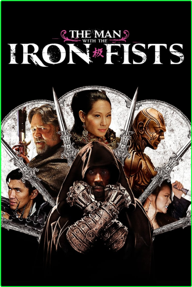 The Man With The Iron Fists (2012) UNRATED EXTENDED CUT [1080p] BluRay (x265) [6 CH] 2IFz2cA6_o