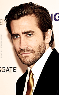 Jake Gyllenhaal - Page 3 LsVssiq9_o