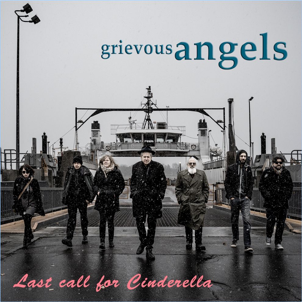 Grievous Angels Last Call For Cinderella (2024) WEB [FLAC] 16BITS 44 1KHZ MP7JDj9K_o