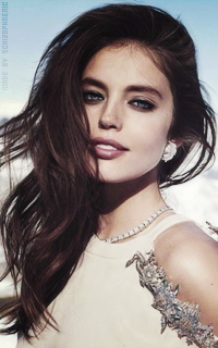 Emily Didonato CxpuAy9U_o