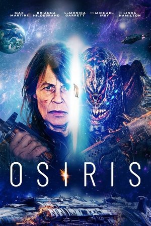 Osiris 2025 720p 1080p WEBRip