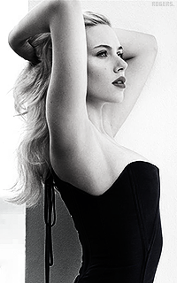 Scarlett Johansson HKE17vcM_o