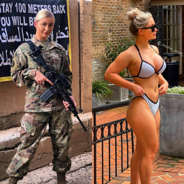 GIRLS IN AND OUT OF UNIFORM...13 K18JxVOP_o