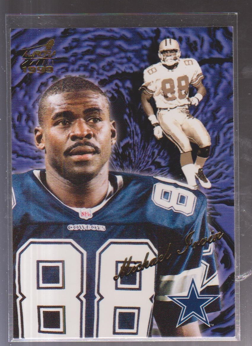 Dallas Cowboys Team Sets All Brands 1980s-2010s 20% off on 4+!! - Picture 117 of 488