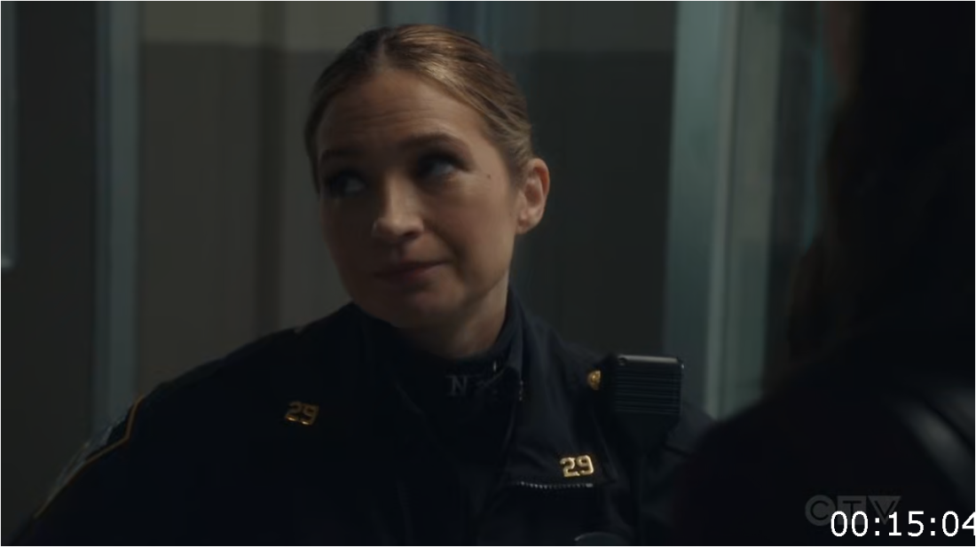 Blue Bloods S14E02 [720p] HDTV (x264/x265) [6 CH] H0VADp70_o