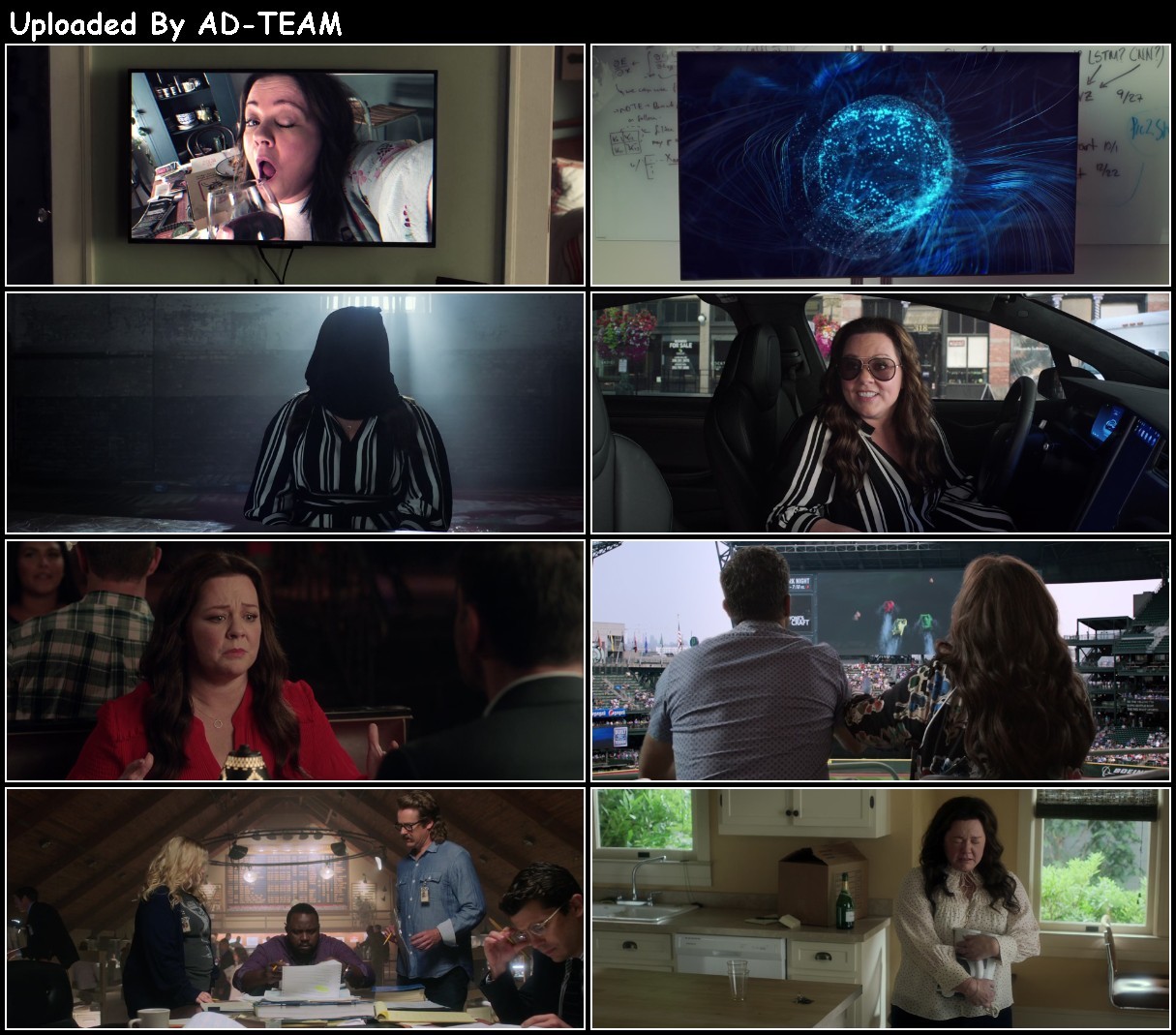 Superintelligence 2020 1080p WEBRip x265-RARBG YSMH6yIX_o