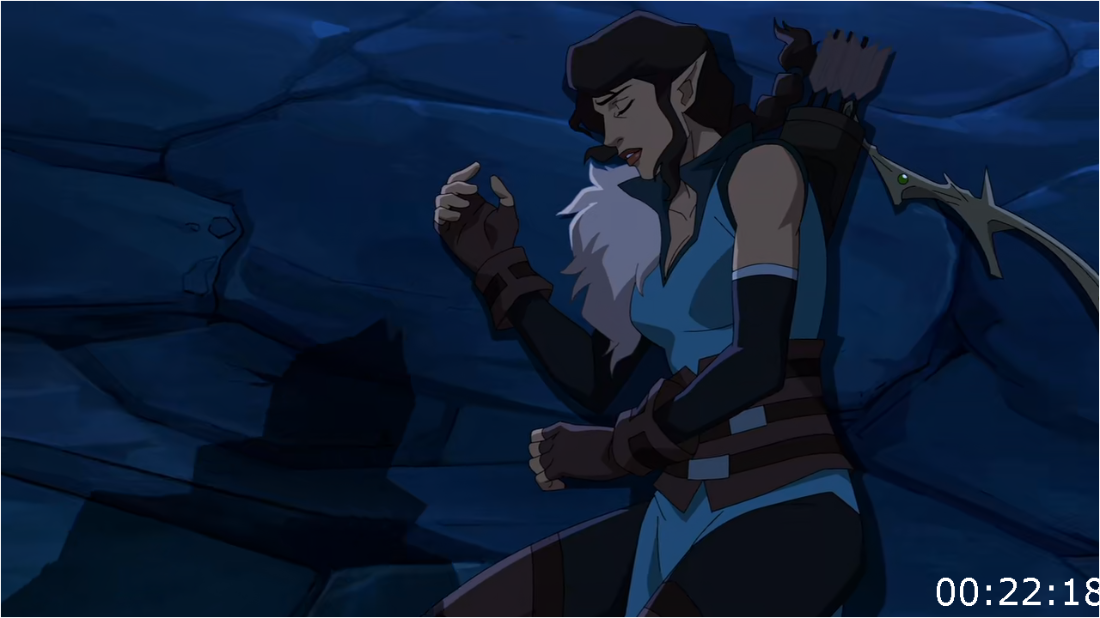 The Legend Of Vox Machina S03E03 [1080p/720p] WEBrip (x265) [6 CH] GlWHfU68_o