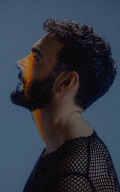 Marco Mengoni VzVSAjqg_o