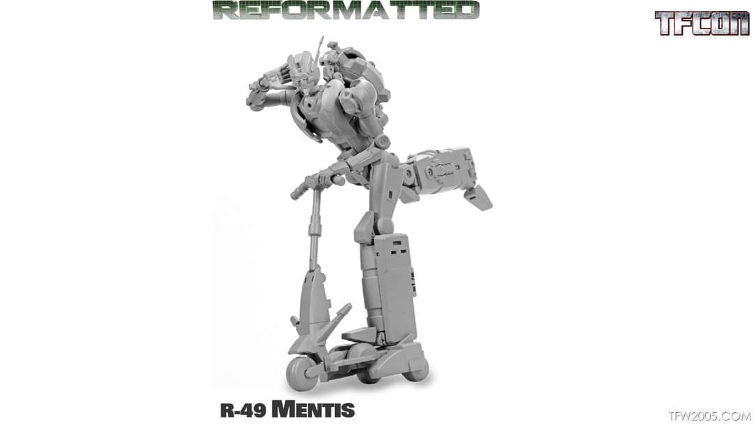 [Mastermind Creations] Produit Tiers - Reformatted R - Basé sur les BD TF d'IDW - Page 22 RhNqn17P_o