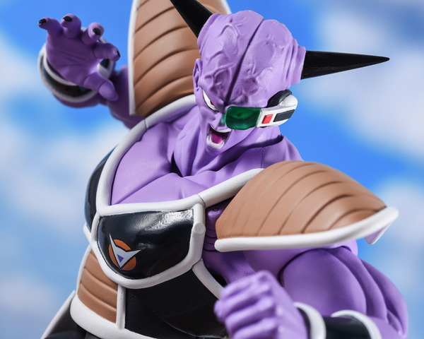 [Comentários] Dragon Ball Z SHFiguarts - Página 30 IhLZQylH_o