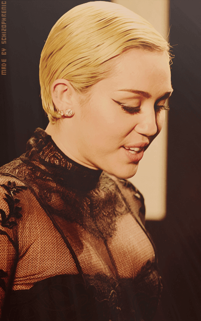 Miley Cyrus 353TJruL_o
