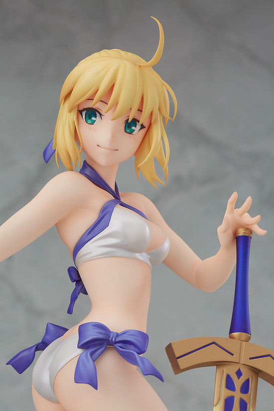 Fate / Grand Order 1/7 (Max Factory) AMPLOY2l_o