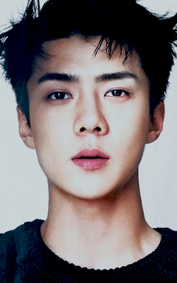 Oh Sehun HeHq0km4_o