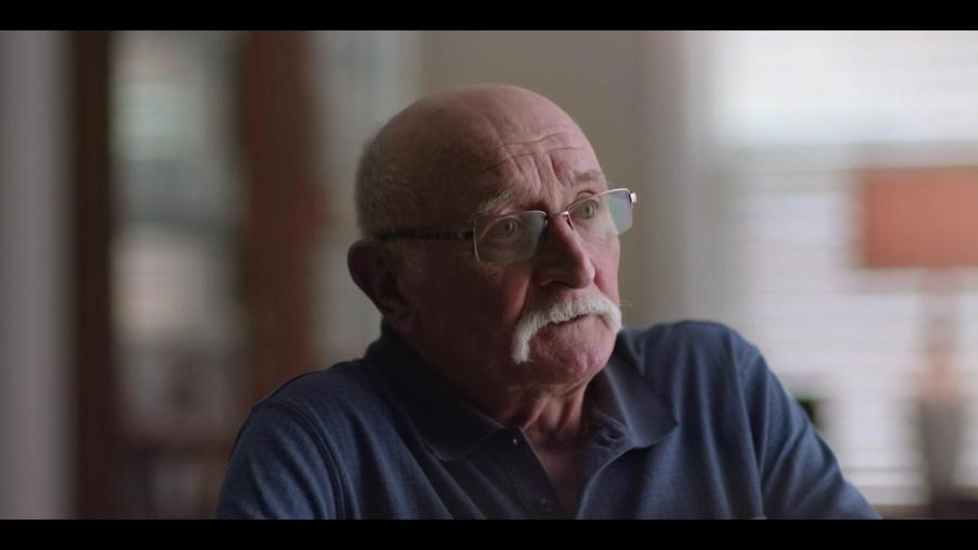 Ill Be Gone in the Dark S01E03 720p WEB H264-BTX Ill Be Gone in the Dark S01E03 720p WEB H264-BTX