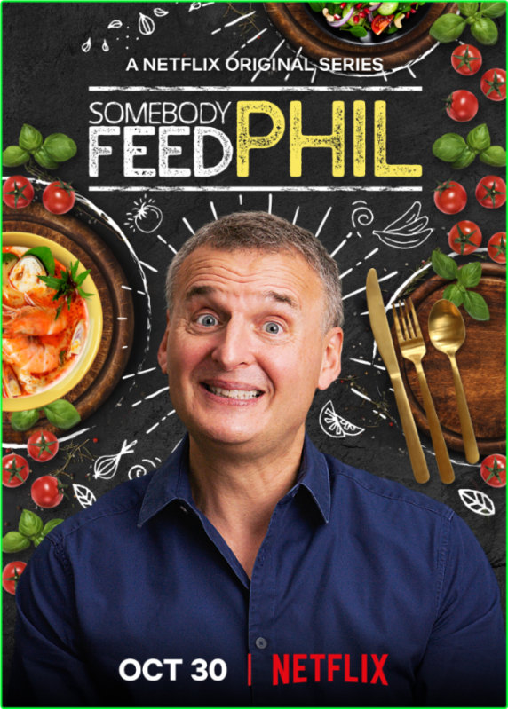 Somebody Feed Phil (2018) Season 7 Complete [720p] (x264) C4JNfwNa_o