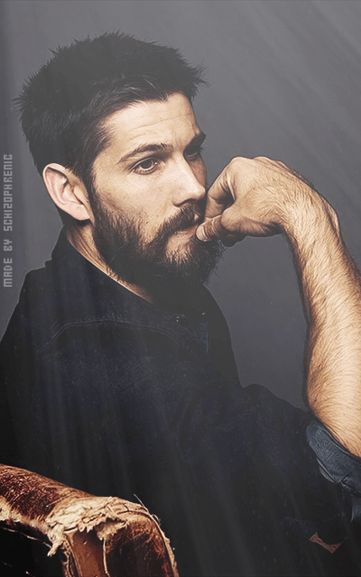 Casey Deidrick DQsboMlN_o