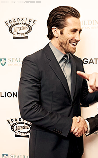 Jake Gyllenhaal - Page 3 IVT3HOnb_o