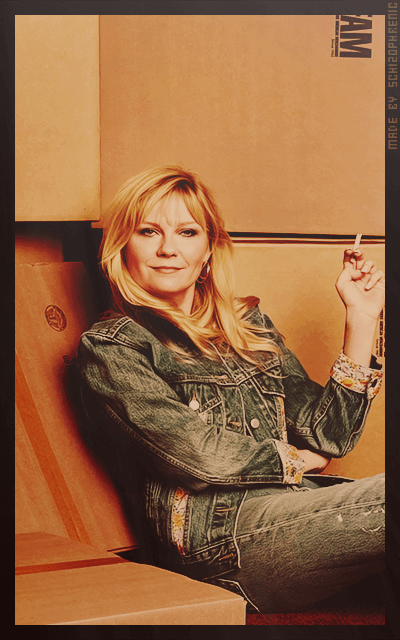 Kirsten Dunst PrO9QWUJ_o