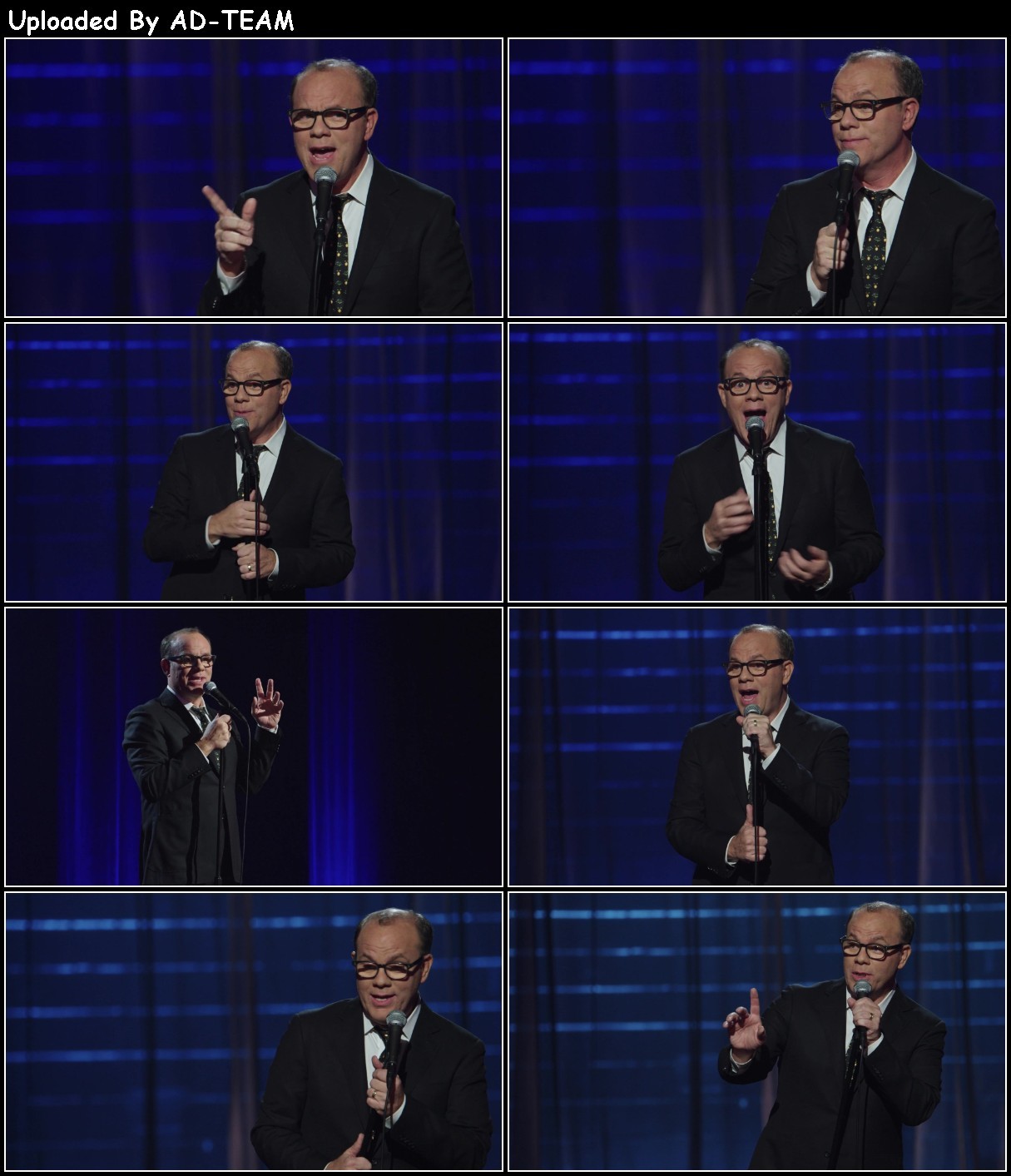 Tom Papa Youre Doing Great 2020 1080p WEBRip x264-RARBG QQ2PEXBP_o