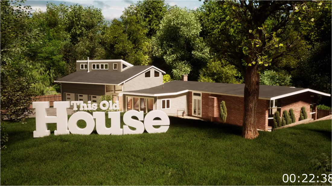 This Old House S45E15 [1080p/720p] (x265) CHWiPXdo_o