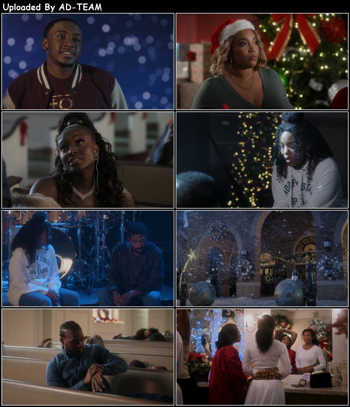 Kirk Franklins The Night Before Christmas (2022) 1080p WEBRip x265-RARBG 6X3ffyqR_o